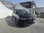 alfa-romeo-tonale-2024-gasolina-1469cc