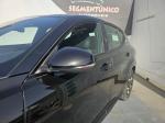 alfa-romeo-tonale-2024-gasolina-1469cc