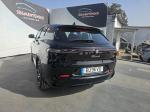 alfa-romeo-tonale-2024-gasolina-1469cc