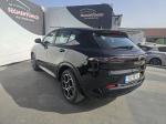 alfa-romeo-tonale-2024-gasolina-1469cc