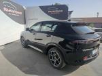 alfa-romeo-tonale-2024-gasolina-1469cc
