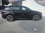alfa-romeo-tonale-2024-gasolina-1469cc