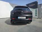 alfa-romeo-tonale-2024-gasolina-1469cc