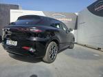 alfa-romeo-tonale-2024-gasolina-1469cc