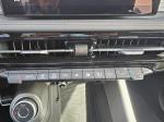 alfa-romeo-tonale-2024-gasolina-1469cc