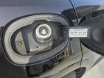 alfa-romeo-tonale-2024-gasolina-1469cc