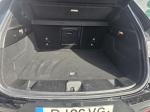 alfa-romeo-tonale-2024-gasolina-1469cc