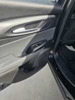 alfa-romeo-tonale-2024-gasolina-1469cc
