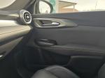 alfa-romeo-tonale-2024-gasolina-1469cc