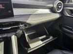alfa-romeo-tonale-2024-gasolina-1469cc