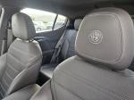 alfa-romeo-tonale-2024-gasolina-1469cc