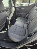 alfa-romeo-tonale-2024-gasolina-1469cc