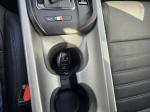 alfa-romeo-tonale-2024-gasolina-1469cc