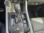 alfa-romeo-tonale-2024-gasolina-1469cc
