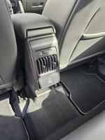 alfa-romeo-tonale-2024-gasolina-1469cc