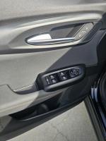 alfa-romeo-tonale-2024-gasolina-1469cc