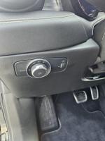 alfa-romeo-tonale-2024-gasolina-1469cc