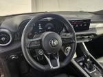 alfa-romeo-tonale-2024-gasolina-1469cc
