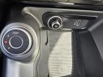 alfa-romeo-tonale-2024-gasolina-1469cc
