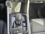 alfa-romeo-tonale-2024-gasolina-1469cc