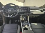 alfa-romeo-tonale-2024-gasolina-1469cc