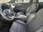 alfa-romeo-tonale-2024-gasolina-1469cc