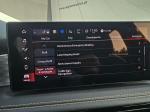 alfa-romeo-tonale-2024-gasolina-1469cc