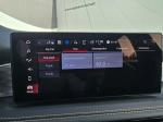 alfa-romeo-tonale-2024-gasolina-1469cc