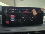 alfa-romeo-tonale-2024-gasolina-1469cc