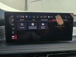 alfa-romeo-tonale-2024-gasolina-1469cc