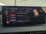 alfa-romeo-tonale-2024-gasolina-1469cc