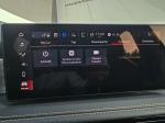 alfa-romeo-tonale-2024-gasolina-1469cc