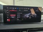 alfa-romeo-tonale-2024-gasolina-1469cc