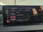 alfa-romeo-tonale-2024-gasolina-1469cc