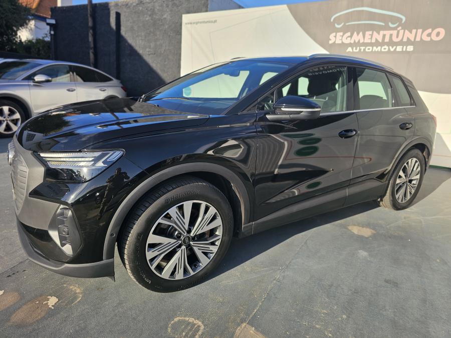 audi-q4-e-tron-2023-eletrico-0cc