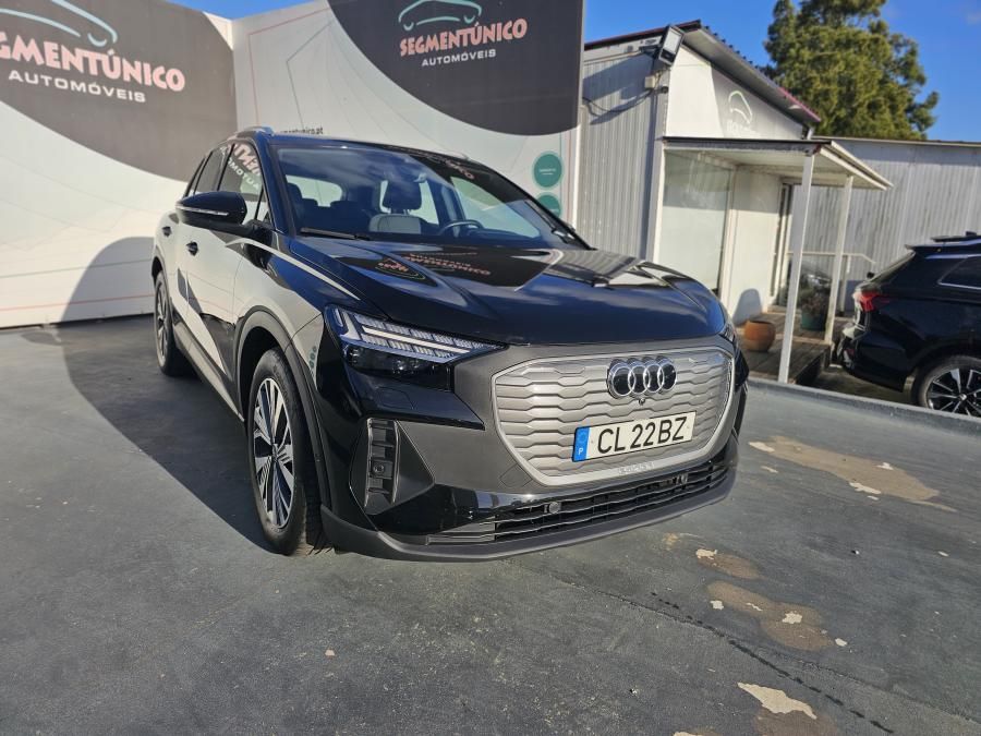 audi-q4-e-tron-2023-eletrico-0cc