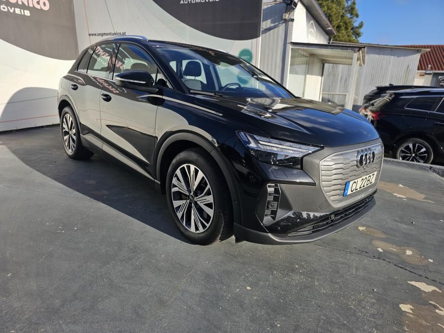 audi-q4-e-tron-2023-eletrico-0cc