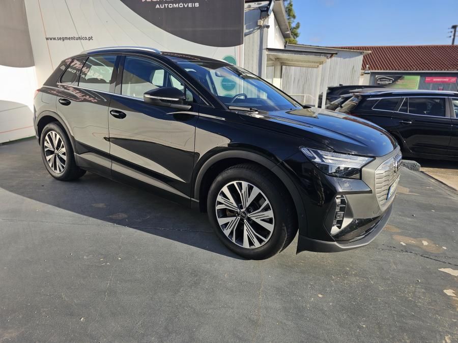 audi-q4-e-tron-2023-eletrico-0cc