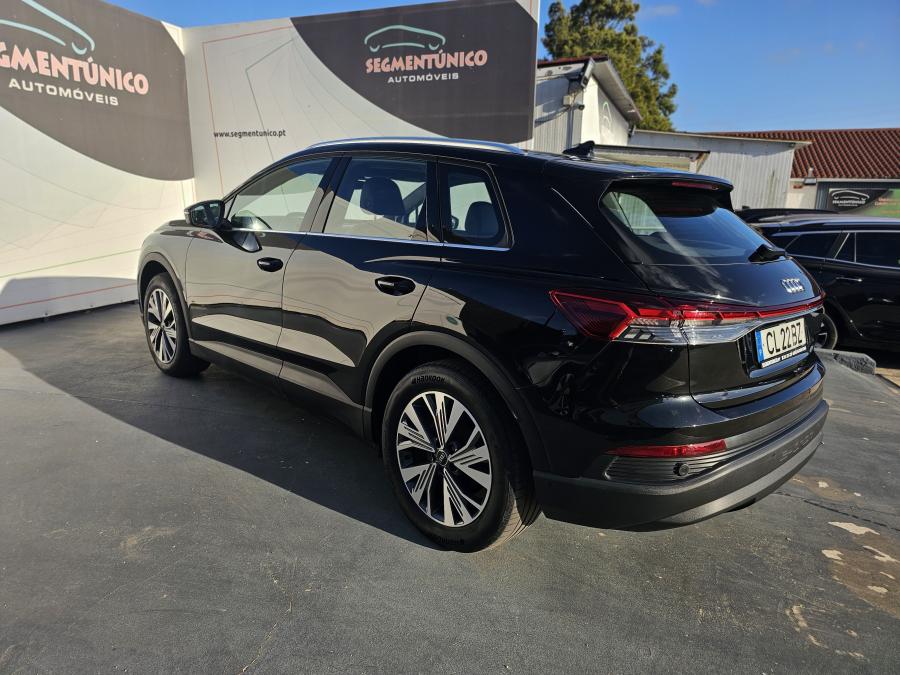 audi-q4-e-tron-2023-eletrico-0cc