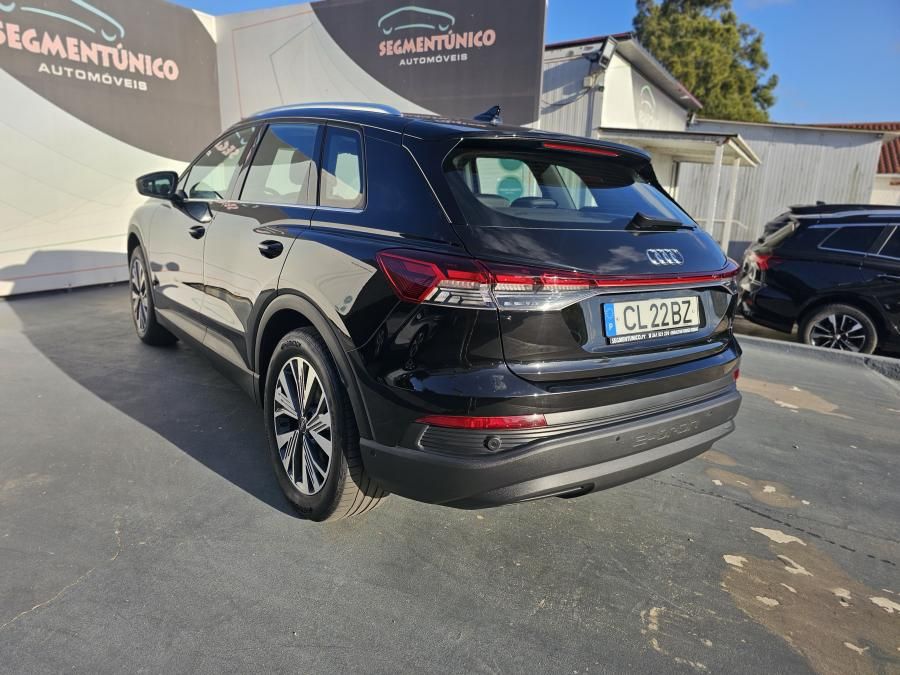 audi-q4-e-tron-2023-eletrico-0cc