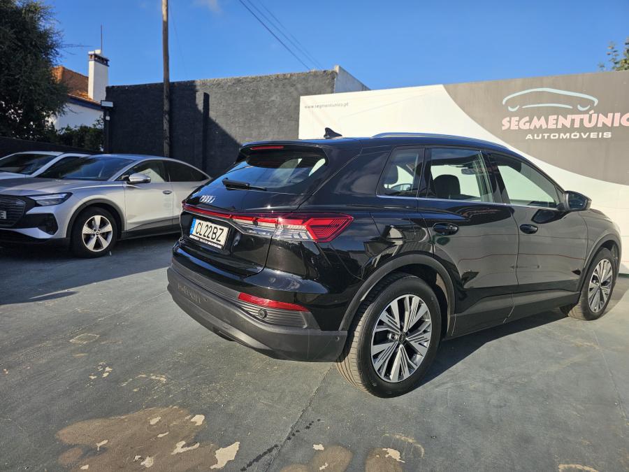 audi-q4-e-tron-2023-eletrico-0cc