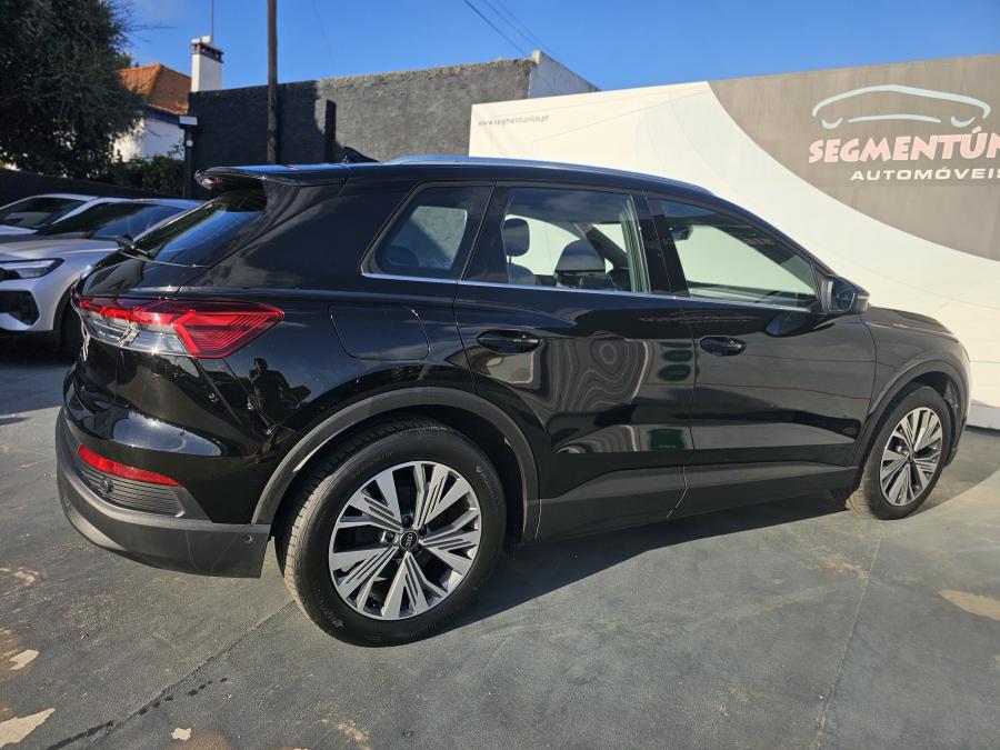 audi-q4-e-tron-2023-eletrico-0cc