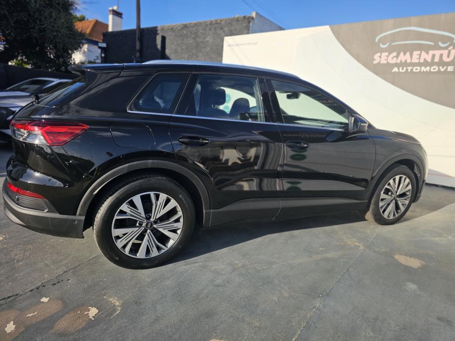audi-q4-e-tron-2023-eletrico-0cc