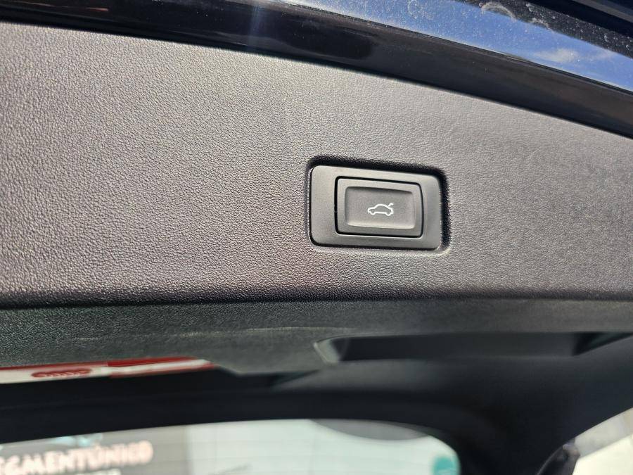 audi-q4-e-tron-2023-eletrico-0cc