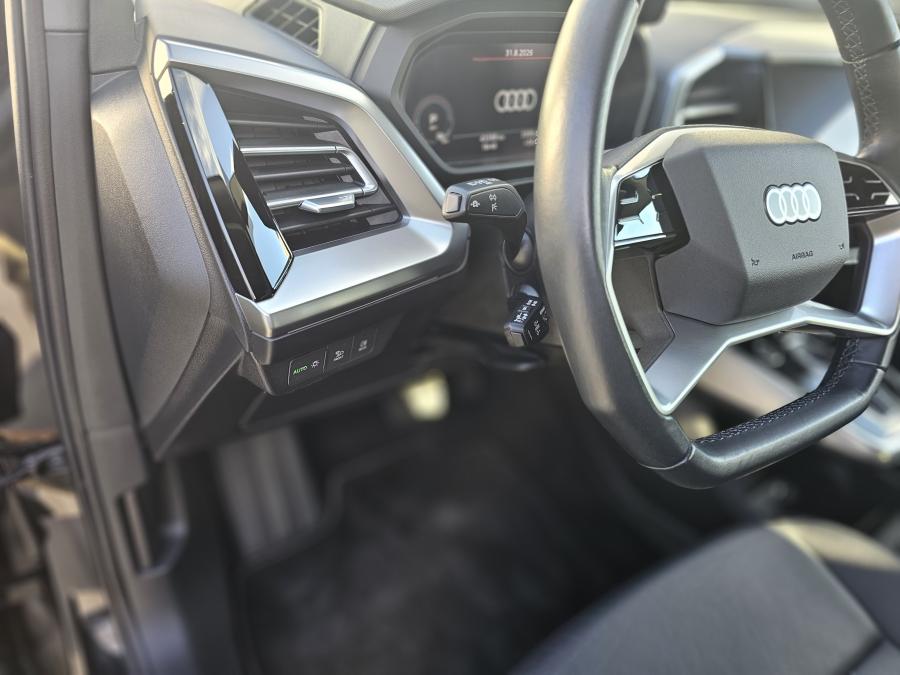 audi-q4-e-tron-2023-eletrico-0cc