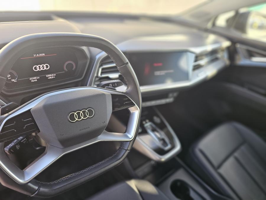 audi-q4-e-tron-2023-eletrico-0cc