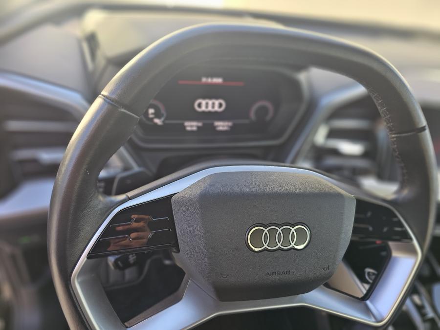 audi-q4-e-tron-2023-eletrico-0cc