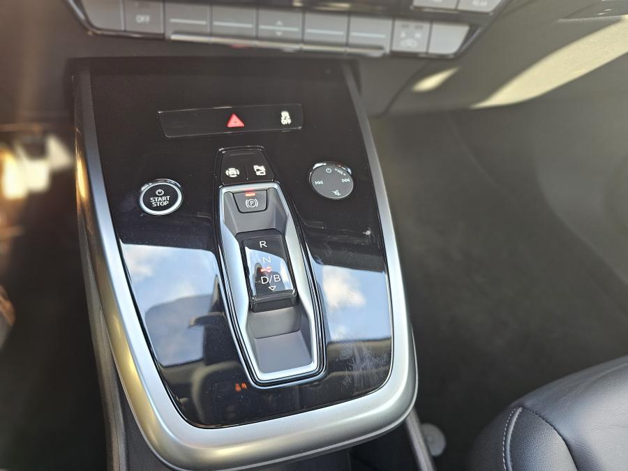 audi-q4-e-tron-2023-eletrico-0cc
