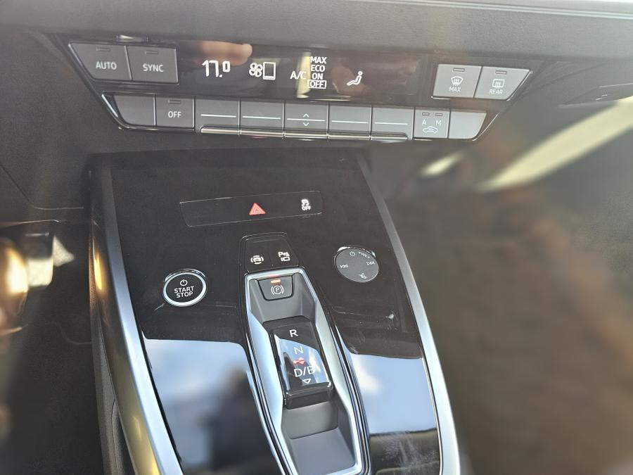 audi-q4-e-tron-2023-eletrico-0cc