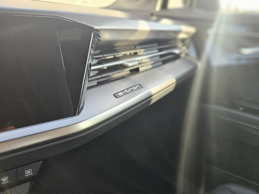 audi-q4-e-tron-2023-eletrico-0cc